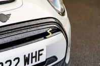 Mini Hatch COOPER S LEVEL 3 9