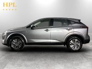 Nissan Qashqai 1.3 DIG-T MHEV Acenta Premium SUV 5dr Petrol Hybrid Manual Euro 6 (s/s) (14 4