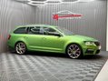 Skoda Octavia 2.0 TDI vRS DSG Euro 6 (s/s) 5dr 5