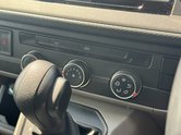 Volkswagen Transporter Camper | Pop Top | AUTO | 4 Berth | Kitchen | Solar | NO VAT | Euro 6 30
