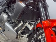 Kawasaki Versys 650 KLE 2007 27K GREAT CONDITION ADVENTURE BIKE MOT SERVICED 650CC A2 19