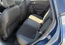 Ford Fiesta 1.0 EcoBoost Active X 5dr 36