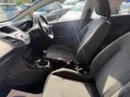 Ford Fiesta 1.25 Zetec Euro 5 5dr 30