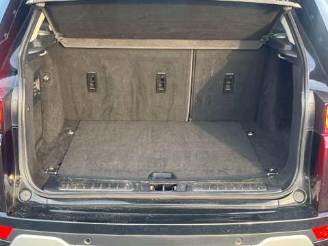 Land Rover Range Rover Evoque 2.2 SD4 Dynamic Auto 4WD Euro 5 (s/s) 5dr 51