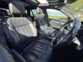 Mercedes-Benz E Class 3.0 E350 V6 BlueTEC AMG Night Edition (Premium Plus) G-Tronic+ Euro 6 (s/s) 24