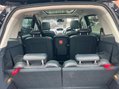 Ford Grand C-Max 2.0 TDCi Titanium X Powershift Euro 5 5dr 30