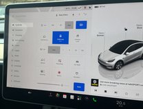 Tesla Model Y SUV 5dr Electric Auto RWD (341 bhp) 16
