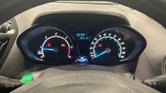 Ford Transit Courier SWB L1H1 Low Roof Sport Air Con Alloys Sensors Cam EURO 6 NO VAT 9