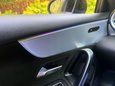 Mercedes-Benz A Class 1.3 A180 AMG Line (Executive) 7G-DCT Euro 6 (s/s) 5dr 46