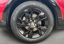 Vauxhall Grandland 1.2 Turbo GS Line 5dr 13