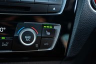 BMW 1 Series 3.0 M135i Auto 5dr 62