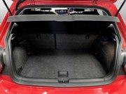 Volkswagen Polo 1.0 EVO Match Hatchback 5dr Petrol Manual Euro 6 (s/s) (80 ps) Cruise Cont 21