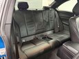 BMW M2 3.0i Coupe 2dr Petrol DCT Euro 6 (s/s) (370 ps) 52