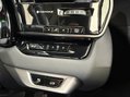 Lexus RX 450H PLUS TAKUMI 75