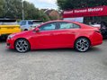 Vauxhall Insignia 2.0 CDTi Limited Edition Euro 5 5dr 8