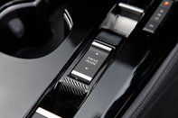 Citroen C5 X PURETECH SHINE PLUS S/S EAT8 38