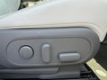 Hyundai IONIQ 5 77kWh Ultimate Hatchback 5dr Electric Auto (228 ps) 28