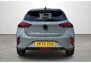 Vauxhall Corsa 1.2 Turbo Ultimate 8