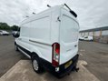Ford Transit 2.0 Transit 290 Trend EcoBlue 6