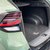 Kia Sportage 1.6T GDi PHEV GT-Line 18