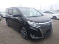 Toyota Esquire Hybrid 1.8 Hybrid Gi Edition 2