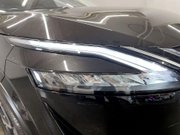 Nissan Qashqai 1.5 h e-POWER N-Connecta SUV 5dr Petrol Hybrid Auto Euro 6 (s/s) (190 ps) A 9