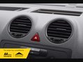 Volkswagen Caddy 1.6 Caddy C20 Startline TDI 38
