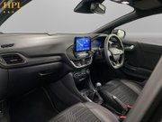 Ford Puma 1.0T EcoBoost MHEV ST-Line X SUV 5dr Petrol Manual Euro 6 (s/s) (125 ps) 15