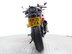 Honda CBR500R CBR 500 RA-M 5