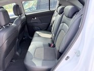 Kia Sportage 1.7 CRDI 2 ISG 12