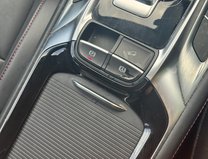 MG HS (Sold) 1.5 T-GDI SE SUV 5dr Petrol DCT Euro 6 (s/s) (162 ps) 27