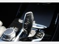 BMW X3 2.0 20i GPF M Sport Auto xDrive 22