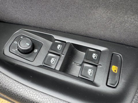 Volkswagen Passat 2.0 TDI EVO SE Nav Euro 6 (s/s) 5dr 41