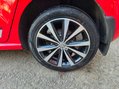 Volkswagen Polo 1.0 Polo Beats 5dr 49