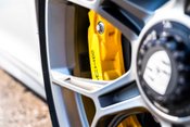 Porsche 911 GT3 TOURING. S/T SUSPENSION UPGRADE. AKRAPOVIC EXHAUST. HOUNDSTOOTH. FULL PPF. 6