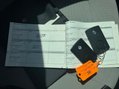 Renault Captur 1.5 dCi ENERGY Dynamique MediaNav Euro 5 (s/s) 5dr 19