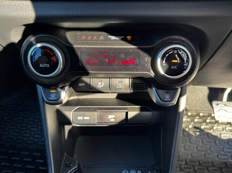 Kia Picanto X-LINE S 66