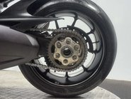 Ducati Diavel 1198 CARBON EDITION 24K 1 OWNER JUST SERVICED MOT APRIL 2027 34