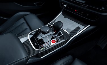 BMW M3 Touring 21