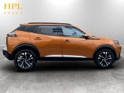 Peugeot 2008 1.5 BlueHDi Allure SUV 5dr Diesel Manual Euro 6 (s/s) (110 ps) 8