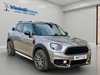 Mini Countryman 2.0 Cooper D Auto Euro 6 (s/s) 5dr