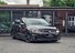 Volkswagen Golf 2.0 Golf GTi Performance TSi Semi-Auto 5dr