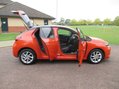 Vauxhall Corsa 1.2 Turbo SRi Euro 6 (s/s) 5dr 6
