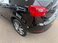 SEAT Ibiza 1.2 TSI I TECH Euro 5 5dr 31
