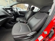 Vauxhall Viva SE AC 14