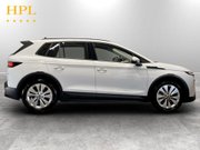 Skoda Elroq 55kWh 50 SE SUV 5dr Electric Auto (170 ps) Cruise Control 8