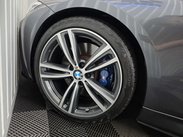 BMW 3 Series 3.0 335d M Sport Touring 5dr Diesel Auto xDrive Euro 6 (s/s) (313 ps) 27