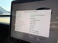 Tesla Model Y (Dual Motor) Long Range SUV 5dr Electric Auto 4WDE (384 bhp) 27