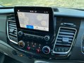 Ford Transit Custom 300 LIMITED P/V ECOBLUE 26