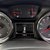 Vauxhall Astra 1.2 Turbo 145 SRi 5dr 22